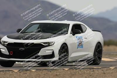 media/Jan-03-2026-SCCA SD (Sat) [[c9b9d14034]]/2-Intermediate Group/Session 2 Turn 5/